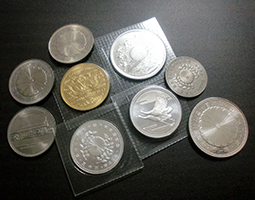 買取り査定